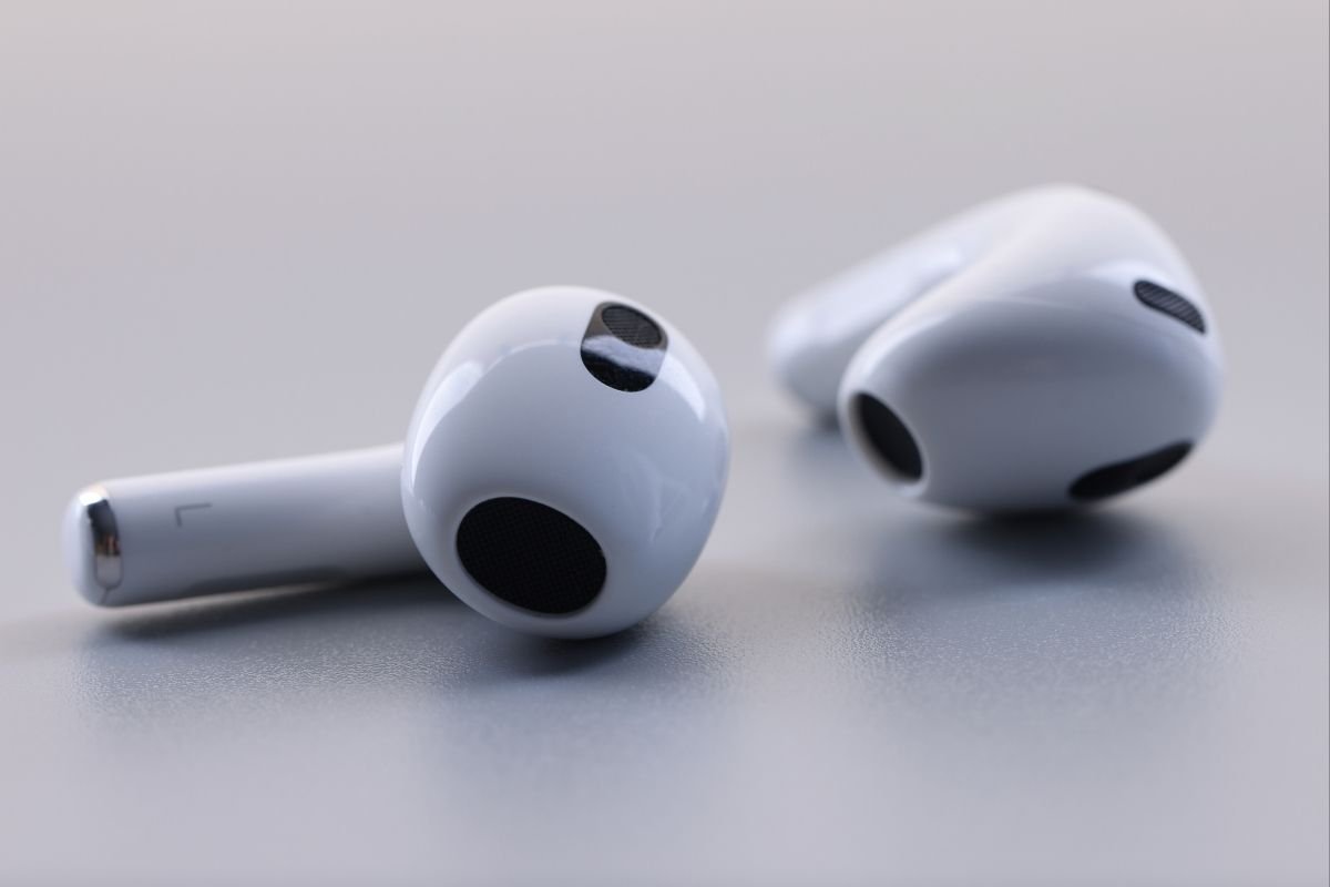 Best Apple AirPods Prices in Kenya