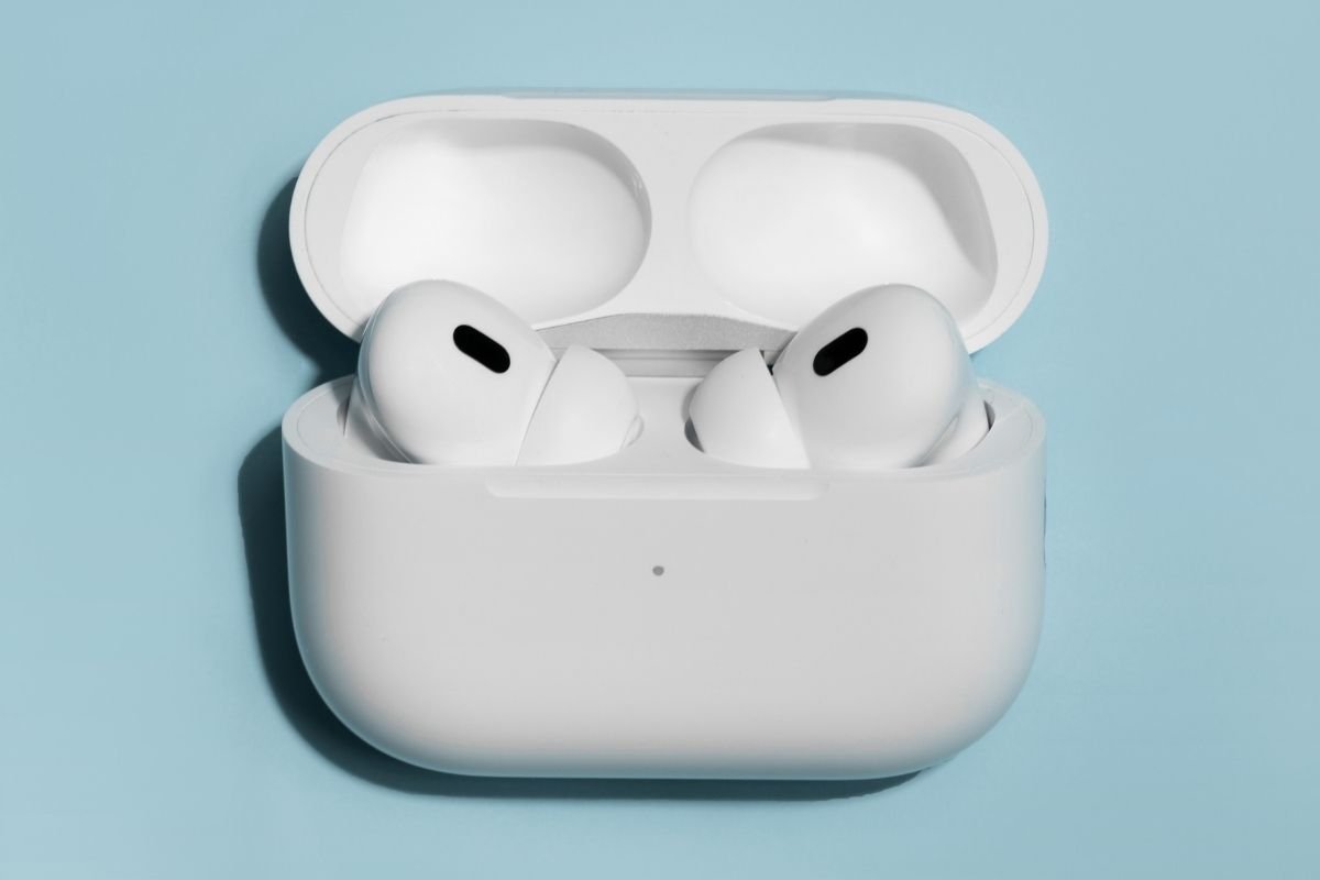 Best Apple AirPods Prices in Kenya