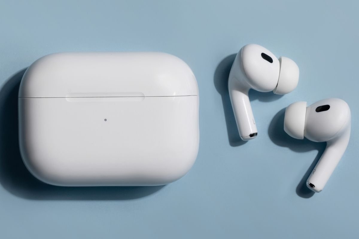 Best Apple AirPods Prices in Kenya