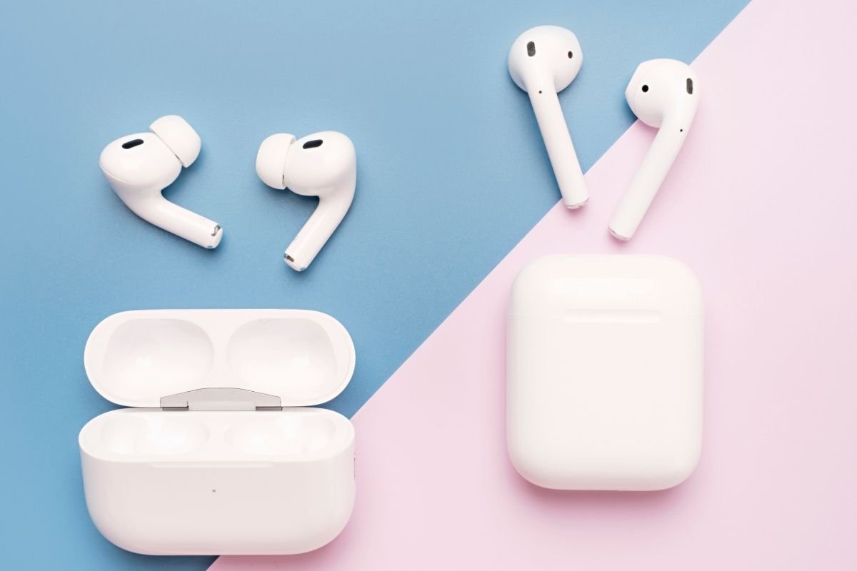 Best Apple AirPods Prices in Kenya