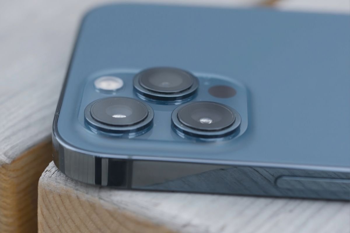 Best iPhone Deals in Kenya