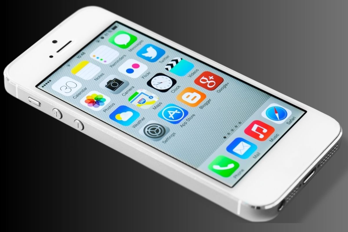 Best iPhone Deals in Kenya
