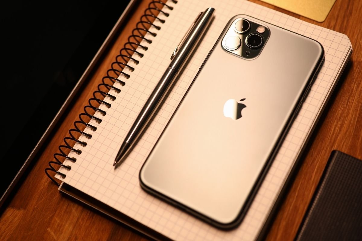 Best iPhone Deals in Kenya 